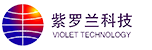 Henan Violet Technology Co., Ltd.